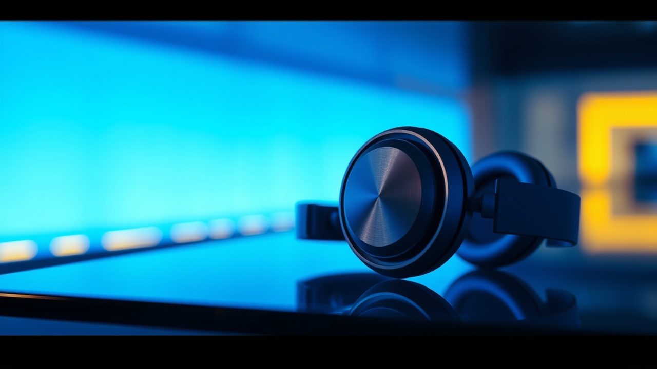 Auriculares baratos vs. caros: ¿Qué diferencia hay realmente?