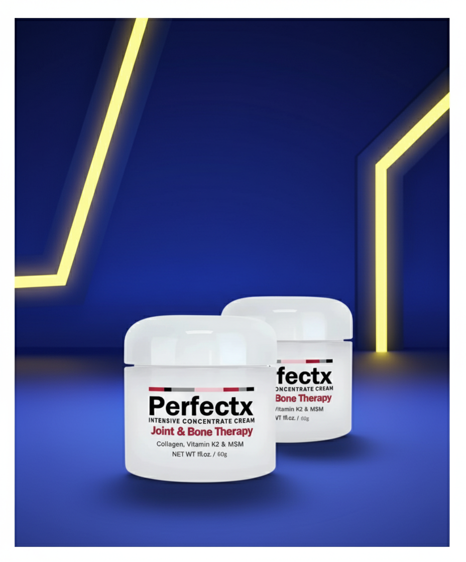 CREMA PERFECTX X 2 UNIDADES 2