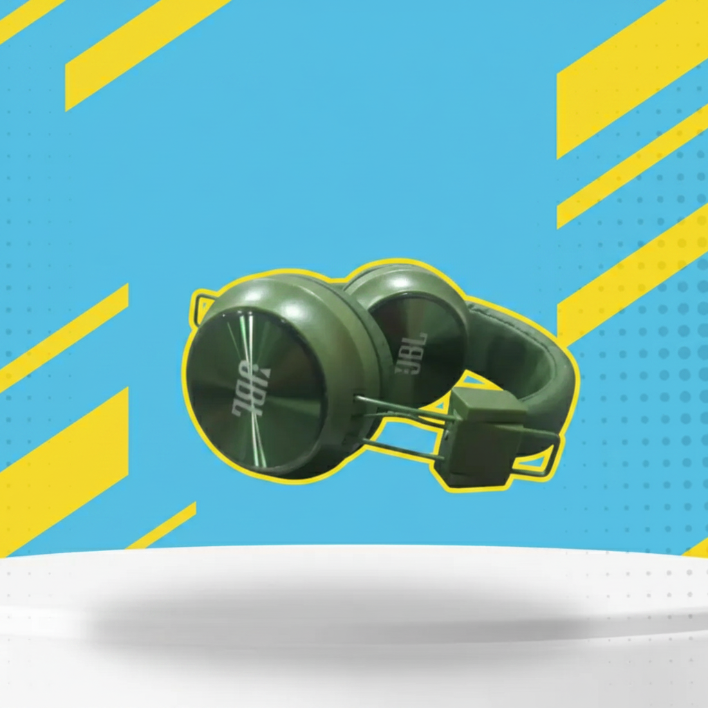 DIADEMA JBL 866 2