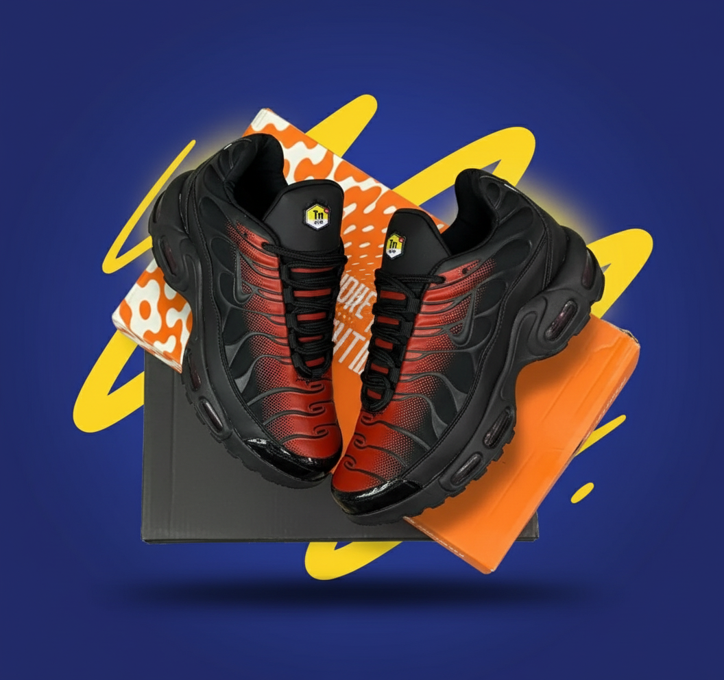 NIKE✔️TM Mt 2