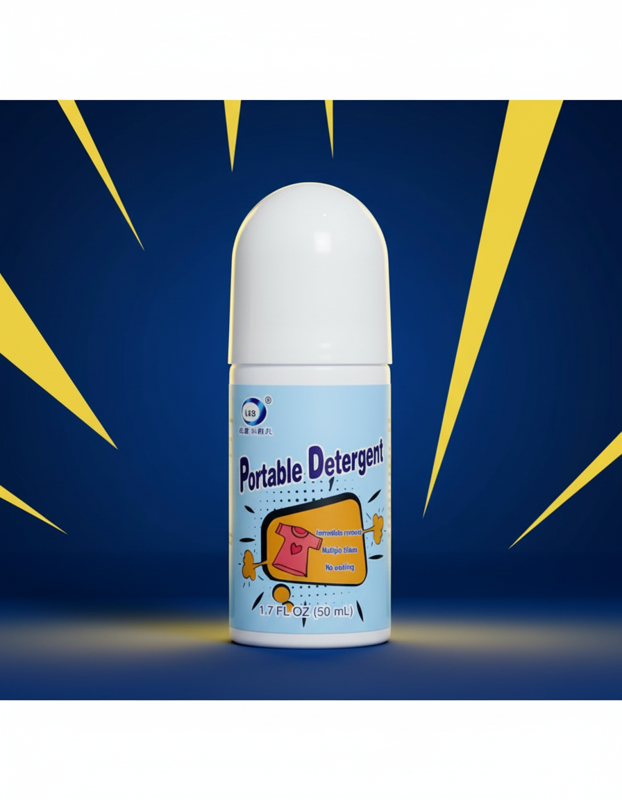QUITA GRASA 50ML 2