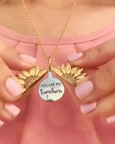 Regalo Sorpresa